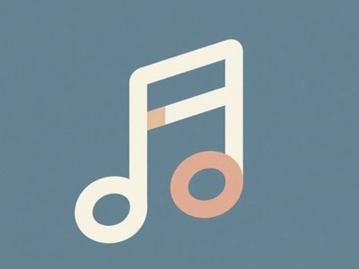 音乐资源代搜索服务