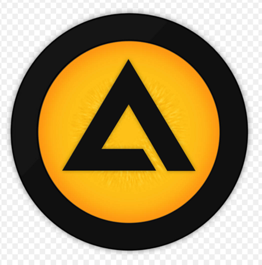 AIMP音乐播放软件介绍及官网下载地址